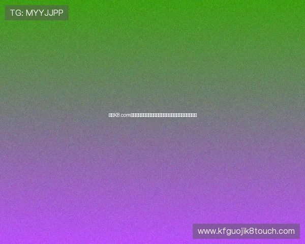 凯发K8.com安卓版操作指南,新手快速上手的详细步骤与操作技巧分享