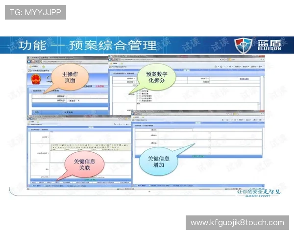 凯发会员登录官网安全保障措施,保障您的账户信息安全