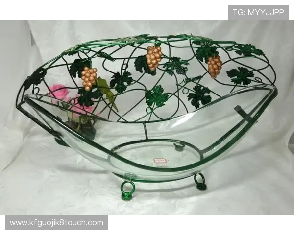 凯发娱乐手机网址快速登录通道,便捷操作让你轻松进入游戏世界