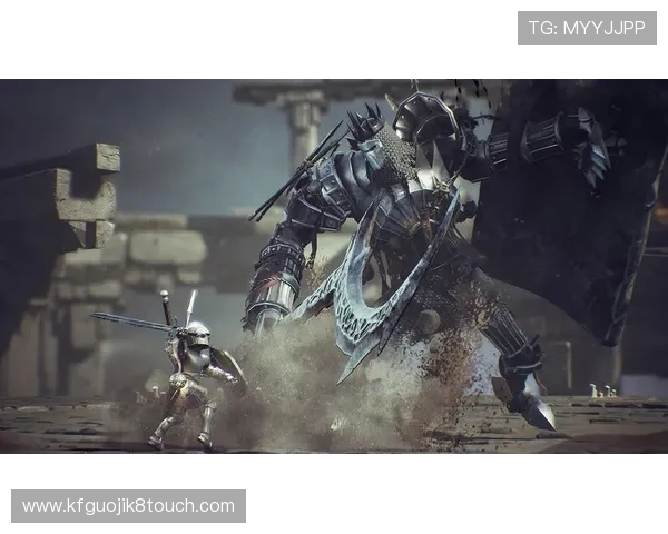 k8网站登录入口最新指南帮助用户快速安全登录平台实现游戏数据同步