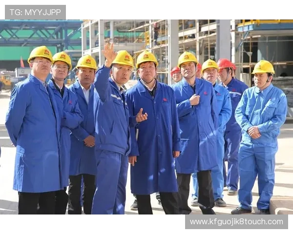 凯发集团下载官网首页最新版本更新内容及下载安装步骤详解