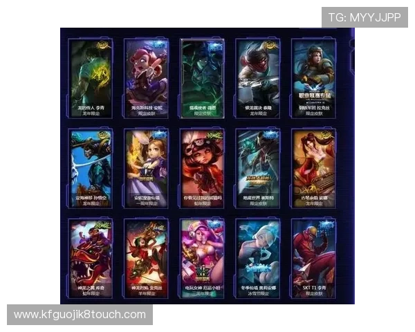 凯发注册游戏平台官方入口详解确保玩家账号安全与游戏体验提升