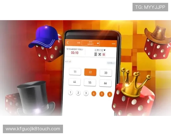 凯发旗舰厅客户端官网下载安装指南，详细步骤帮助新手快速上手畅玩多款热门游戏