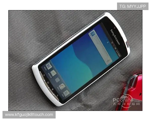 在手机或电脑上观看凯发直播真人游戏的最佳途径和技巧